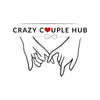 Crazy Couple Hub - Home